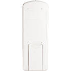 Пульт дистанційного керування для кондиціонера Almacom XHY931, фото 2