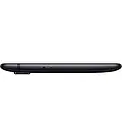 Смартфон Xiaomi Mi 9 6/128GB Piano Black Global Rom, фото 6