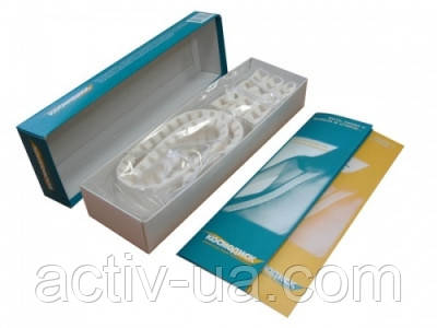 КОСМОДИСК Класичний — для полегшення або усунення болю!