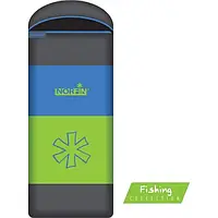 Чому варто купити спальні мішки навесні з гарною знижкою від нашого магазину: різноманітність варіантів для активного відпочинку