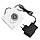Бездротова IPO-1SP-IR камера з вбудованим мікрофоном і передачею даних по WIFI( робота з Android & Ios), фото 4