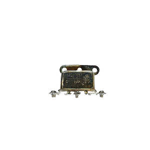 Реле стратера ГАЗ 53, ЗІЛ РС-507 (пр-во S.I.L.A. AC) РС507