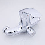 Frap F2236 — Змішувач для ванни, фото 3