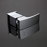 Gappo Jacob G1107 — Змішувач для ванни., фото 5