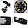 Цифровий USB мікроскоп Magnifier SuperZoom 50-500X з LED підсвічуванням, фото 4
