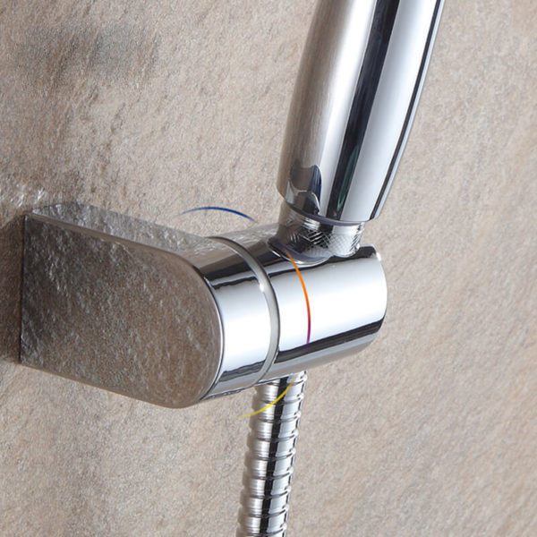 Frap F30-1 — Кронштейн для лійки, фото 1