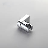 Frap F30-1 — Кронштейн для лійки, фото 2