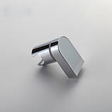 Frap F30-1 — Кронштейн для лійки, фото 3