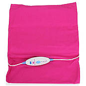 Електрогрілка Pekatherm U30P 47x39cм; 120W; ПВХ, Іспанія