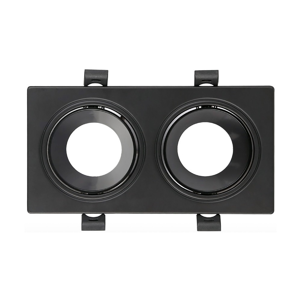 AZELYA-3 чорний