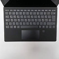 Нетбук Microsoft Surface Pro 4/ 12.3" (2736x1824) Сенсорний/ Core i5-7300U/ 8 GB RAM/ 256 GB SSD/ HD 620, фото 4