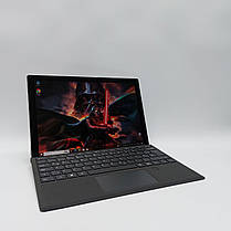 Нетбук Microsoft Surface Pro 4/ 12.3" (2736x1824) Сенсорний/ Core i5-7300U/ 8 GB RAM/ 256 GB SSD/ HD 620, фото 5