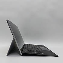 Нетбук Microsoft Surface Pro 4/ 12.3" (2736x1824) Сенсорний/ Core i5-7300U/ 8 GB RAM/ 256 GB SSD/ HD 620, фото 6