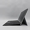 Нетбук Microsoft Surface Pro 4/ 12.3" (2736x1824) Сенсорний/ Core i5-7300U/ 8 GB RAM/ 256 GB SSD/ HD 620, фото 7