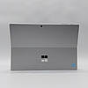 Нетбук Microsoft Surface Pro 4/ 12.3" (2736x1824) Сенсорний/ Core i5-7300U/ 8 GB RAM/ 256 GB SSD/ HD 620, фото 8