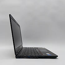 Ультрабук Fujitsu LifeBook U7311/ 13.3" (1920x1080)/ Core i5-1145G7/ 16 GB RAM/ 512 GB SSD/ Iris X, фото 5