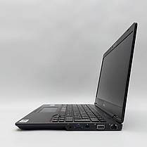 Ультрабук Fujitsu LifeBook U7311/ 13.3" (1920x1080)/ Core i5-1145G7/ 16 GB RAM/ 512 GB SSD/ Iris X, фото 6