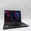 Ультрабук Fujitsu LifeBook U7311/ 13.3" (1920x1080)/ Core i5-1145G7/ 16 GB RAM/ 512 GB SSD/ Iris X, фото 7