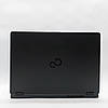 Ультрабук Fujitsu LifeBook U7311/ 13.3" (1920x1080)/ Core i5-1145G7/ 16 GB RAM/ 512 GB SSD/ Iris X, фото 8