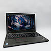 Ноутбук Lenovo ThinkPad T560/ 15.6" (1920x1080)/ Core i7-6600U/ 16 GB RAM/ 256 GB SSD/ GeForce 940MX 2GB, фото 7