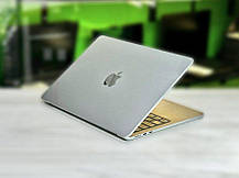 Ультрабук Apple MacBook Air 2022 A2681/ 13.6" (2560x1664)/ Apple M2/ 24 GB RAM/ 2000 GB SSD/, фото 6