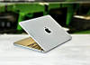 Ультрабук Apple MacBook Air 2022 A2681/ 13.6" (2560x1664)/ Apple M2/ 24 GB RAM/ 2000 GB SSD/, фото 7