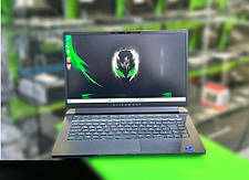 Ігровий ноутбук Б-клас Dell Alienware m15 R6/ 15.6" 2560x1440/ i7-11800H/ 32GB RAM/ 1000GB SSD/ RTX 3070 8GB, фото 3