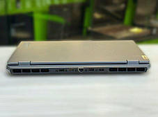 Ігровий ноутбук Б-клас Lenovo LOQ 15IRX9/ 15.6" 1920x1080/ i5-13450HX/ 16GB RAM/ 512GB SSD/ RTX 4060 8GB, фото 4
