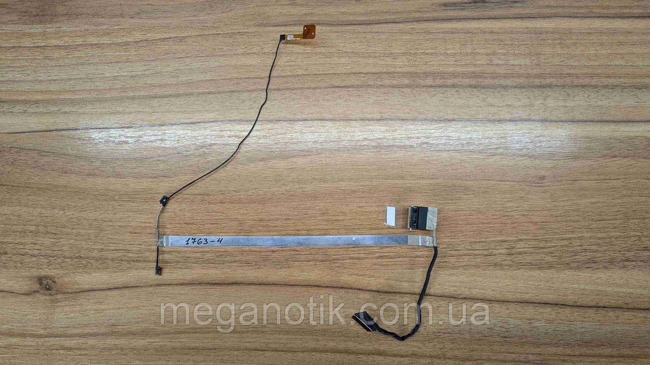 Шлейф матрицы Lenovo ThinkPad E14 Gen 1 (1763-4), фото 1