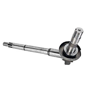 Цапфа поворотна права (пр-во Руслан-Комплект) 70-3001085-01