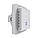 Програмований Wi-Fi терморегулятор IN-THERM PWT-029 Білий, фото 8