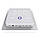 Програмований Wi-Fi терморегулятор IN-THERM PWT-029 Білий, фото 9