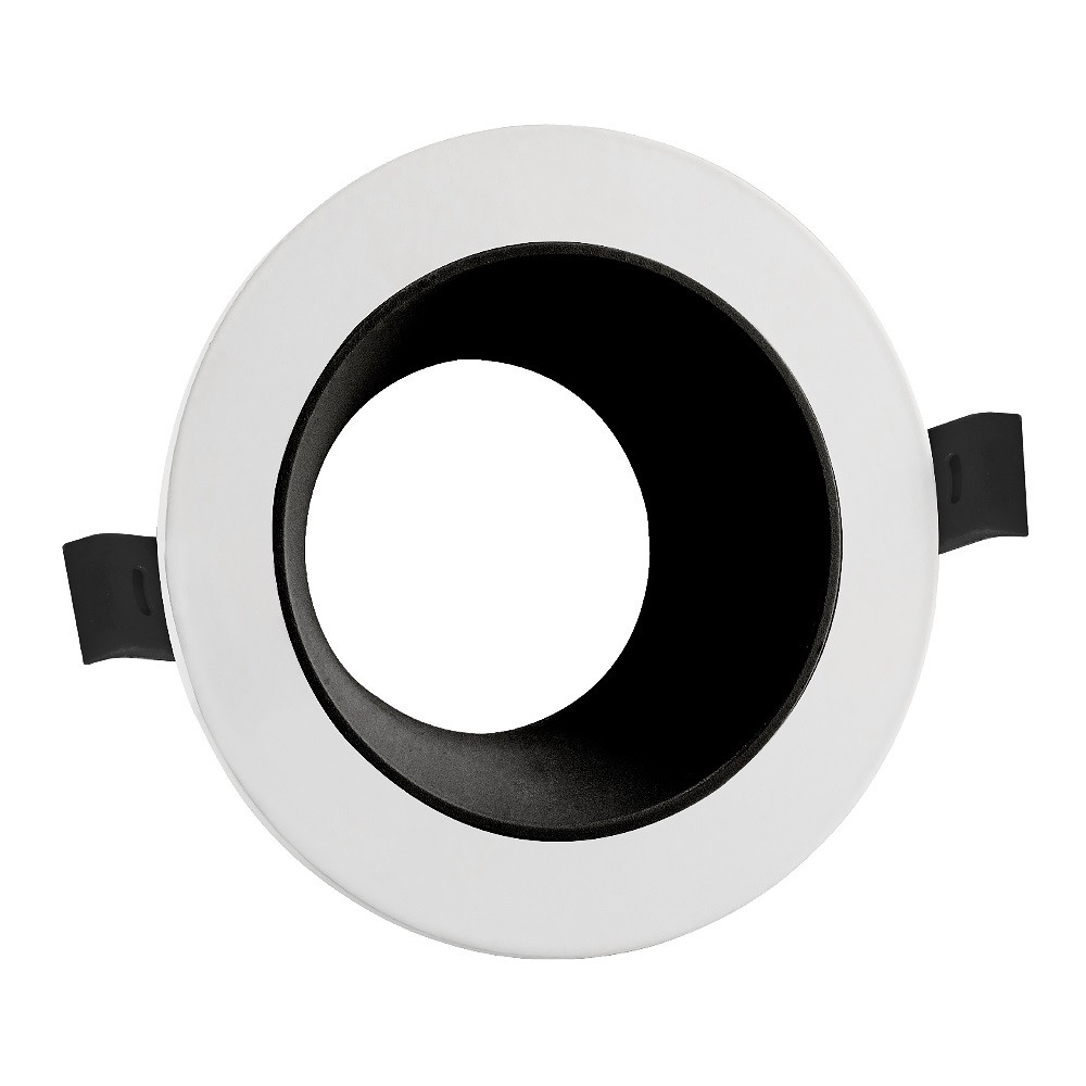 AZELYA-1 білий+чорний