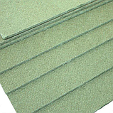 Пiдкладка UnderWOOD ЕКО 4мм, фото 3