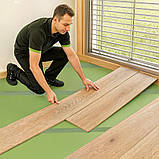 Пiдкладка UnderWOOD ЕКО 4мм, фото 4