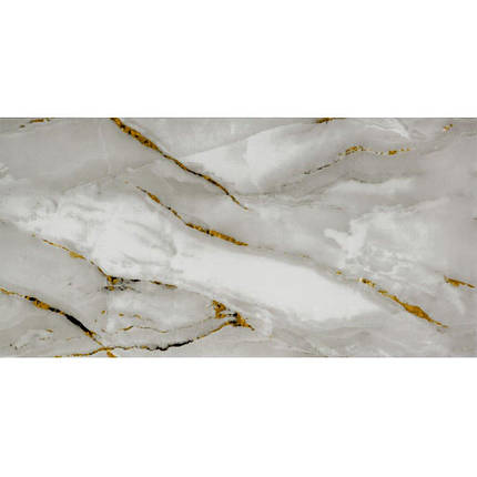 Самоклеюча стінова PET плитка 600*300*2mm (D) SW-00002332, фото 1
