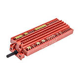 Перемикач режимів духовки Bosch 5650028747 501010/5 499028, фото 2