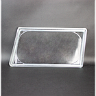 Поліроване скло фар ВАЗ 2108 Повна Праве, фото 3