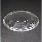 Поліроване скло фар ВАЗ 2101 Під лінзу Ліве, фото 2