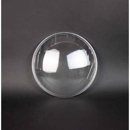 Поліроване скло фар ВАЗ 2106 Під лінзу Ліве, фото 1