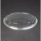 Поліроване скло фар ВАЗ 2106 Під лінзу Ліве, фото 2