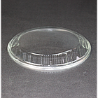 Поліроване скло фар ВАЗ 2106 Під лінзу Ліве, фото 3