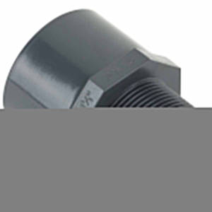 Казан чавунний азіатський 15 л з кришкою-сковородою гриль та чохлом