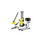 Мінімийка високого тиску Karcher K 3 Car&Home Modular (1.676-356.0)