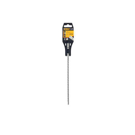 Бур SDS+, Elite DeWALT DT8915, фото 1
