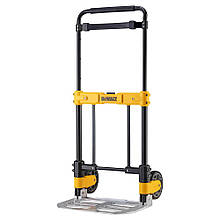 Візок вантажний складаний DeWALT DXWT-512