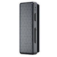 Підсилювач звуку FiiO BTR11 black