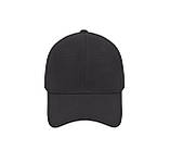 Кепка Bucks, ТМ Floyd, фото 2