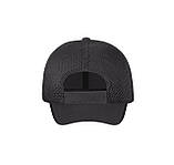 Кепка Bucks, ТМ Floyd, фото 3