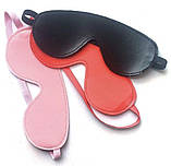 БДСМ батіг, Пльотка червона для БДСМ, батіг для секс ігор БДСМ, батіг для сексу, шкіряний батіг для секс ігор, фото 2